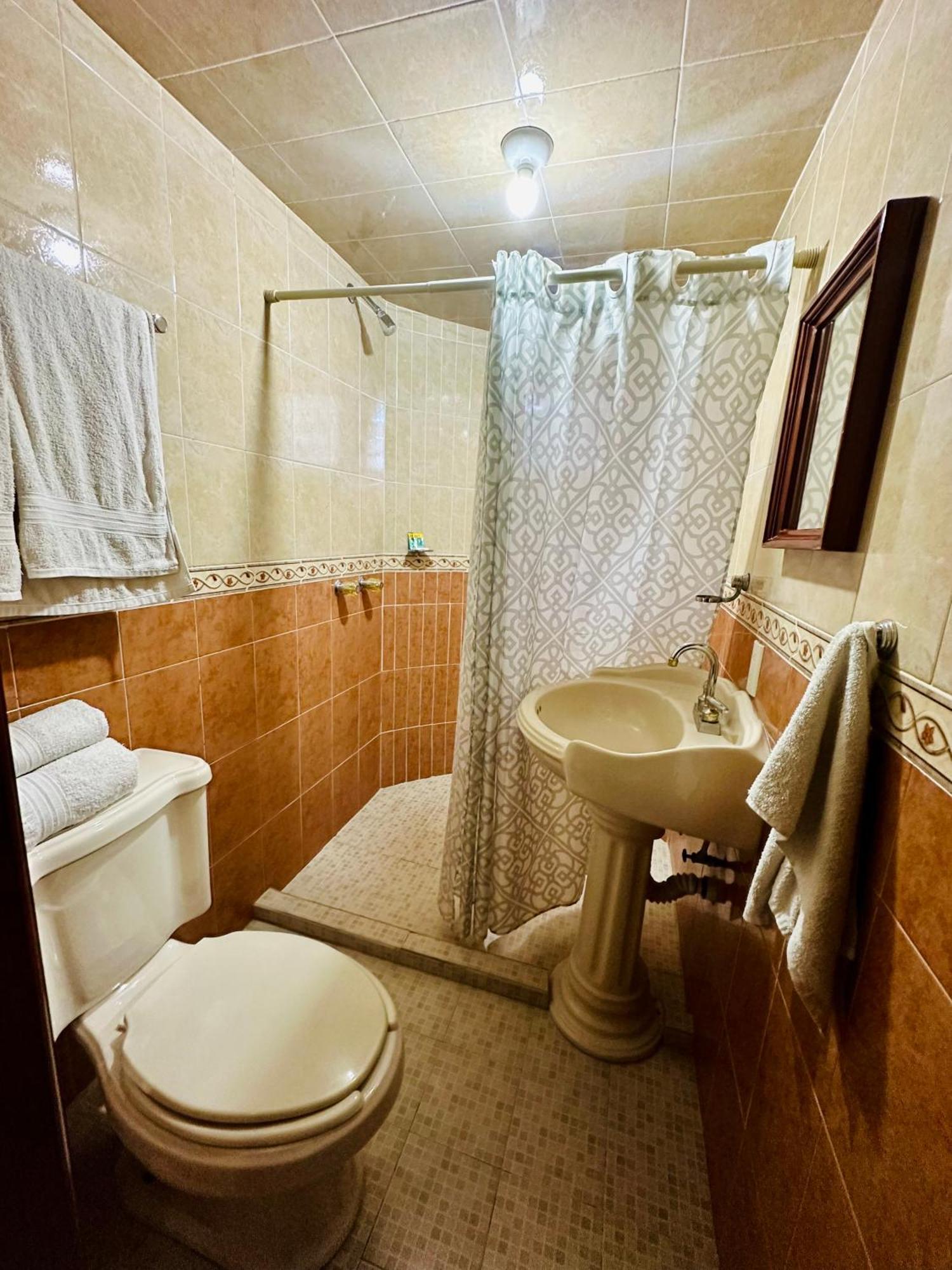 Hotel Monarca Tlalpujahua de Rayón Екстериор снимка
